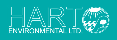 Hart Environmental